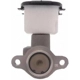 New Master Cylinder by RAYBESTOS - MC39646 pa11