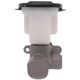 New Master Cylinder by RAYBESTOS - MC39646 pa12
