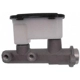 New Master Cylinder by RAYBESTOS - MC39646 pa13