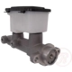 New Master Cylinder by RAYBESTOS - MC39646 pa15