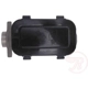 New Master Cylinder by RAYBESTOS - MC39646 pa17