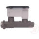 New Master Cylinder by RAYBESTOS - MC39646 pa18