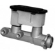 New Master Cylinder by RAYBESTOS - MC39646 pa21