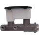 New Master Cylinder by RAYBESTOS - MC39646 pa26