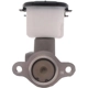 New Master Cylinder by RAYBESTOS - MC39646 pa28