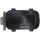 New Master Cylinder by RAYBESTOS - MC39646 pa3