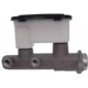 New Master Cylinder by RAYBESTOS - MC39646 pa30