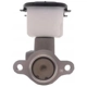 New Master Cylinder by RAYBESTOS - MC39646 pa33