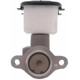 New Master Cylinder by RAYBESTOS - MC39646 pa4