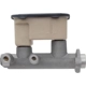 Purchase Top-Quality RAYBESTOS - MC39649 - New Master Cylinder pa26