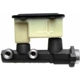 Purchase Top-Quality New Master Cylinder by RAYBESTOS - MC39651 pa13