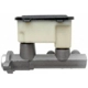 Purchase Top-Quality New Master Cylinder by RAYBESTOS - MC39651 pa14