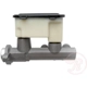 Purchase Top-Quality New Master Cylinder by RAYBESTOS - MC39651 pa19