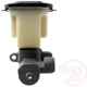 Purchase Top-Quality New Master Cylinder by RAYBESTOS - MC39651 pa20