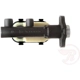 Purchase Top-Quality New Master Cylinder by RAYBESTOS - MC39651 pa21
