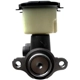 Purchase Top-Quality New Master Cylinder by RAYBESTOS - MC39651 pa24