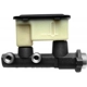 Purchase Top-Quality New Master Cylinder by RAYBESTOS - MC39651 pa29