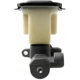 Purchase Top-Quality New Master Cylinder by RAYBESTOS - MC39651 pa33