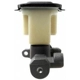 Purchase Top-Quality New Master Cylinder by RAYBESTOS - MC39651 pa5