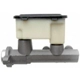 Purchase Top-Quality New Master Cylinder by RAYBESTOS - MC39651 pa7