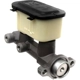 Purchase Top-Quality New Master Cylinder by RAYBESTOS - MC39651 pa8