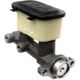 Purchase Top-Quality New Master Cylinder by RAYBESTOS - MC39651 pa9