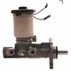 Purchase Top-Quality New Master Cylinder by RAYBESTOS - MC39653 pa21