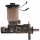 Purchase Top-Quality New Master Cylinder by RAYBESTOS - MC39653 pa30