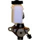 Purchase Top-Quality New Master Cylinder by RAYBESTOS - MC39654 pa15