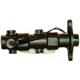 Purchase Top-Quality New Master Cylinder by RAYBESTOS - MC39654 pa24