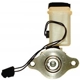 Purchase Top-Quality New Master Cylinder by RAYBESTOS - MC39654 pa25