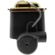 Purchase Top-Quality RAYBESTOS - MC39712 - New Master Cylinder pa37
