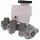 Purchase Top-Quality New Master Cylinder by RAYBESTOS - MC39714 pa1