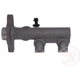 Purchase Top-Quality New Master Cylinder by RAYBESTOS - MC39714 pa10