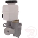 Purchase Top-Quality New Master Cylinder by RAYBESTOS - MC39714 pa14