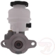 Purchase Top-Quality New Master Cylinder by RAYBESTOS - MC39714 pa15