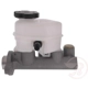 Purchase Top-Quality New Master Cylinder by RAYBESTOS - MC39714 pa16