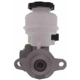 Purchase Top-Quality New Master Cylinder by RAYBESTOS - MC39714 pa4
