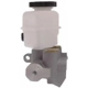 Purchase Top-Quality New Master Cylinder by RAYBESTOS - MC39714 pa5