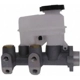 Purchase Top-Quality New Master Cylinder by RAYBESTOS - MC39714 pa6