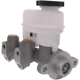 Purchase Top-Quality New Master Cylinder by RAYBESTOS - MC39714 pa8