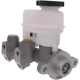 Purchase Top-Quality New Master Cylinder by RAYBESTOS - MC39714 pa9