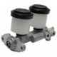 Purchase Top-Quality New Master Cylinder by RAYBESTOS - MC39716 pa2