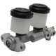 Purchase Top-Quality New Master Cylinder by RAYBESTOS - MC39716 pa5