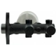 Purchase Top-Quality New Master Cylinder by RAYBESTOS - MC39720 pa2