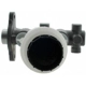 Purchase Top-Quality New Master Cylinder by RAYBESTOS - MC39720 pa3