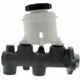 Purchase Top-Quality New Master Cylinder by RAYBESTOS - MC39720 pa6
