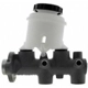 Purchase Top-Quality New Master Cylinder by RAYBESTOS - MC39720 pa7