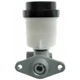 Purchase Top-Quality New Master Cylinder by RAYBESTOS - MC39722 pa4