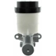 Purchase Top-Quality New Master Cylinder by RAYBESTOS - MC39722 pa5